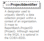 COEnvEDD_p17.png
