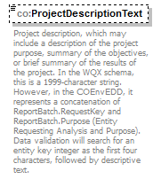 COEnvEDD_p19.png