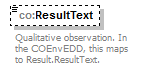 COEnvEDD_p25.png