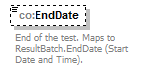 COEnvEDD_p35.png