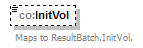 COEnvEDD_p36.png