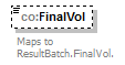 COEnvEDD_p38.png