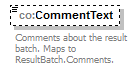 COEnvEDD_p41.png
