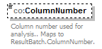 COEnvEDD_p43.png