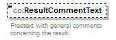 COEnvEDD_p51.png