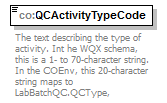 COEnvEDD_p6.png