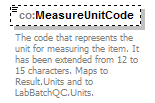 COEnvEDD_p63.png