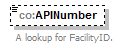 COEnvEDD_p69.png