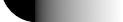 s_head_fill.jpg (981 bytes)